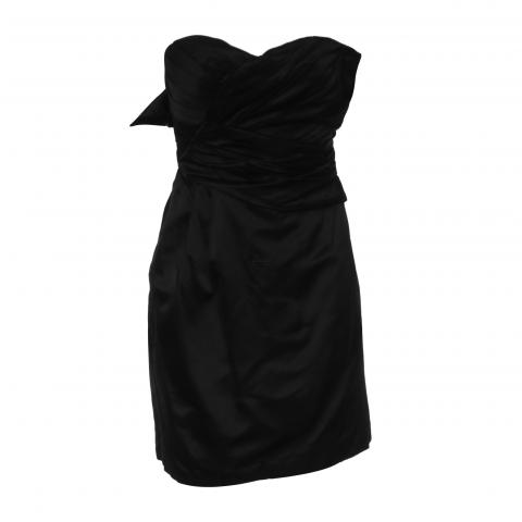 Large Product Preview Image 1